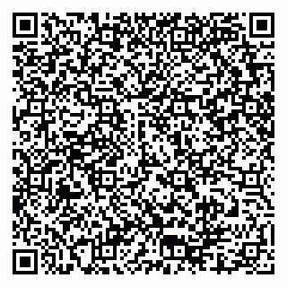 vCard 79610089815