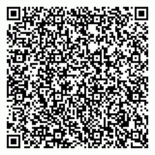 vCard 79610089816