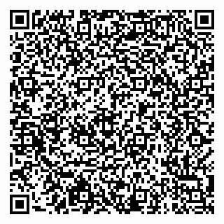 vCard 79610089817