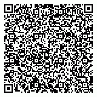 vCard 79610089818