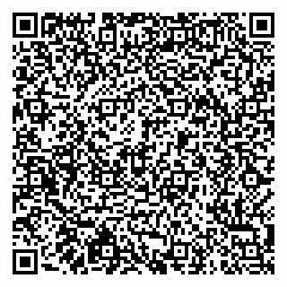 vCard 79610089819