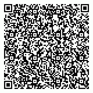 vCard 79610089820