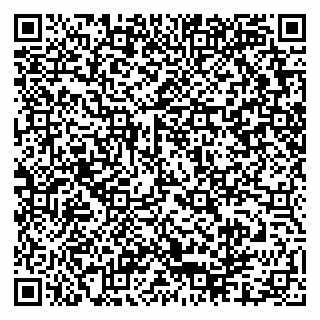 vCard 79610089821