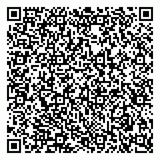 vCard 79610089822