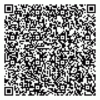 vCard 79610089823