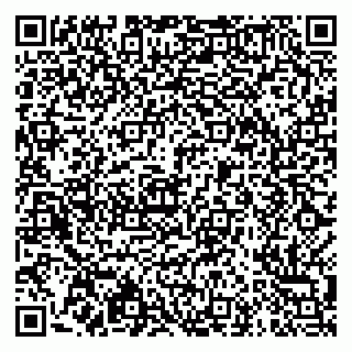 vCard 79610089824