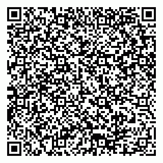 vCard 79610089825