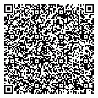 vCard 79610089826