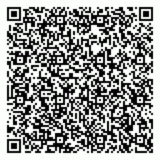 vCard 79610089827