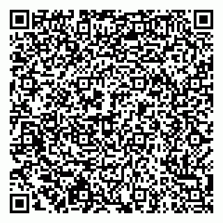 vCard 79610089828