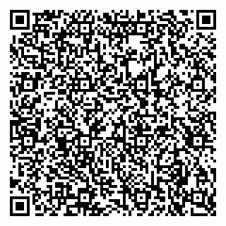 vCard 79610089829