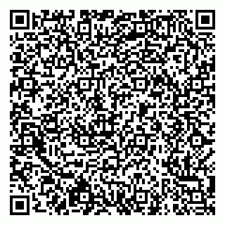 vCard 79610089830