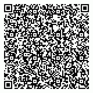vCard 79610089831