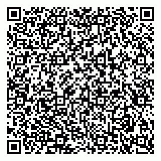 vCard 79610089832