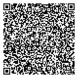vCard 79610089833