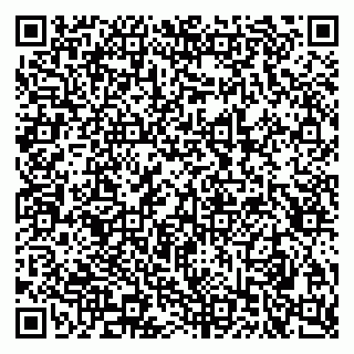 vCard 79610089834