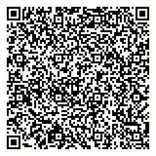 vCard 79610089835