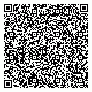 vCard 79610089836