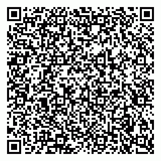 vCard 79610089837