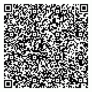 vCard 79610089838