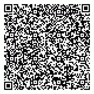 vCard 79610089839