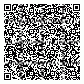 vCard 79610089840