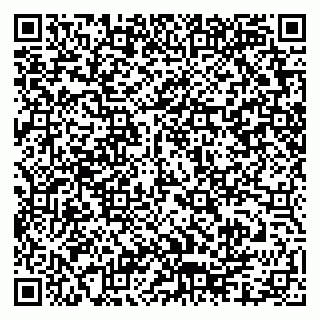 vCard 79610089841
