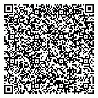 vCard 79610089842
