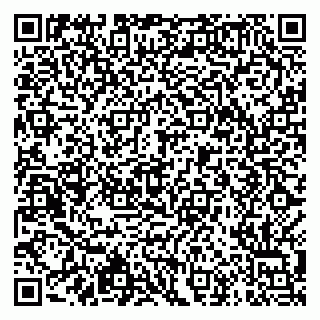 vCard 79610089843