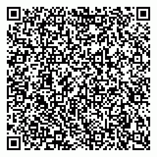 vCard 79610089844