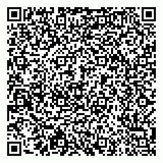 vCard 79610089845