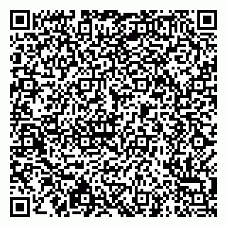 vCard 79610089846