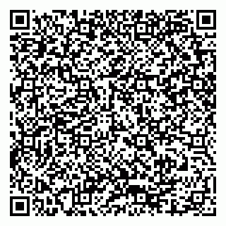 vCard 79610089847