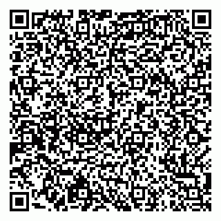 vCard 79610089848