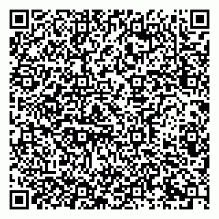 vCard 79610089849