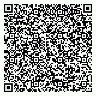 vCard 79610089850