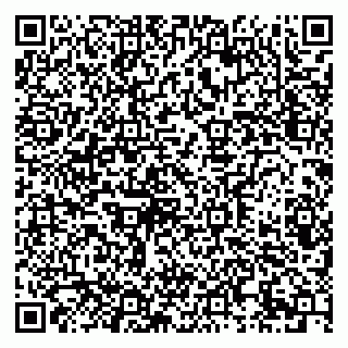 vCard 79610089851