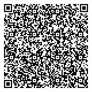 vCard 79610089852
