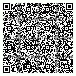vCard 79610089853