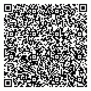 vCard 79610089855