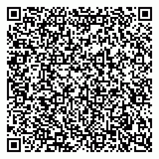 vCard 79610089856
