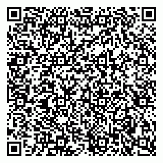 vCard 79610089857