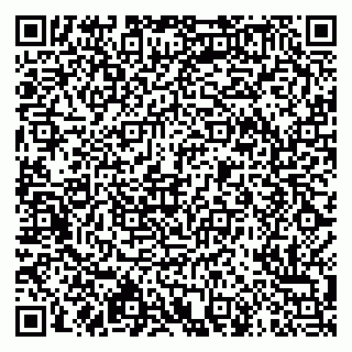 vCard 79610089858