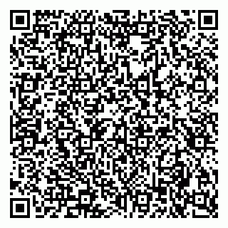vCard 79610089859