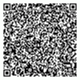vCard 79610089860
