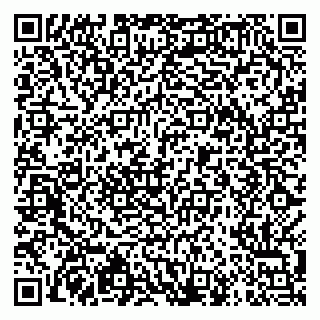 vCard 79610089861