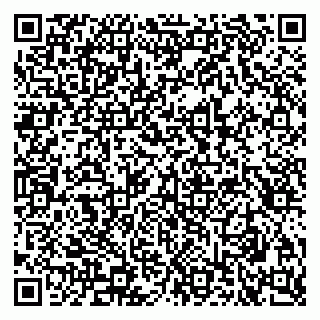 vCard 79610089862