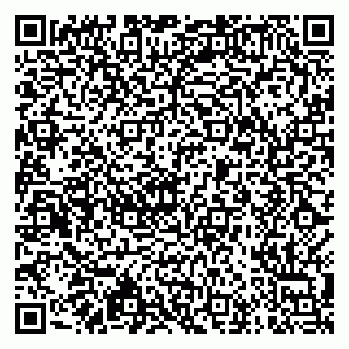 vCard 79610089863