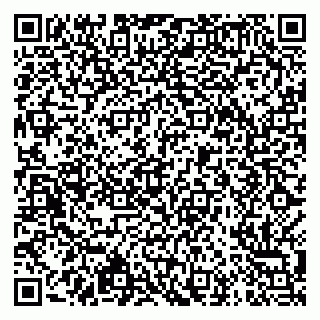 vCard 79610089864