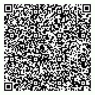 vCard 79610089865